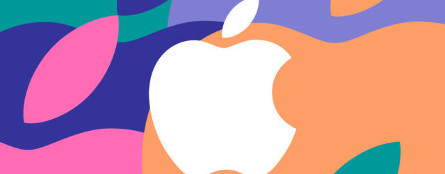 Apple’s doing something on March 4th