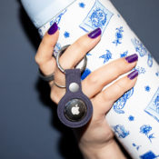 Apple’s newest AirTags are already on sale if you’re looking to upgrade