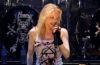 Arch Enemy Appear to Tease Return of Classic Singer Angela Gossow