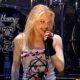 Arch Enemy Appear to Tease Return of Classic Singer Angela Gossow