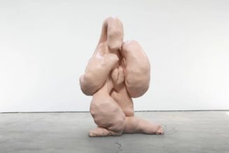 Art Production Fund Takes Frieze Beyond the Booths