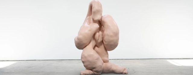 Art Production Fund Takes Frieze Beyond the Booths