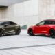 Audi Debuts the All-New RS 5 as Its First High-Performance Plug-In Hybrid
