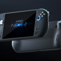 Ayaneo’s new Windows handheld will cost up to $4,299 with maxed out specs