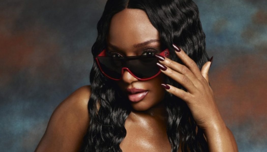 Ayra Starr and Jon Bellion Set to Drop Much-Anticipated Collaboration » NaijaTunez - No. 1 Platform For Latest Naija Music & Videos