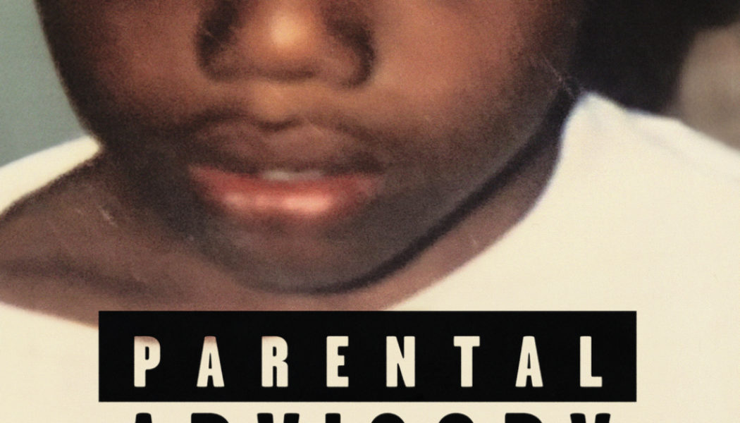 Baby Keem Announces New Album Ca$ino, 2026 World Tour