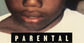 Baby Keem Announces New Album Ca$ino, 2026 World Tour