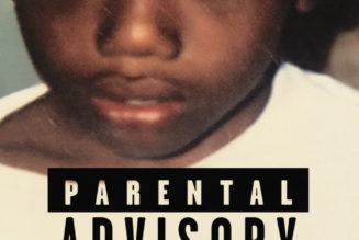 Baby Keem Announces New Album Ca$ino, 2026 World Tour