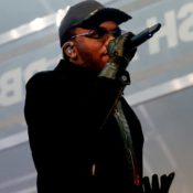 Baby Keem Officially Announces 'CA$INO' Album