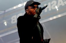 Baby Keem Officially Announces 'CA$INO' Album