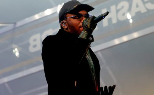 Baby Keem Officially Announces 'CA$INO' Album