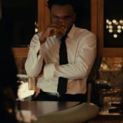 Baby Keem Taps KATSEYE’s Lara Raj for "Birds & the Bees" Music Video