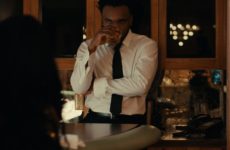 Baby Keem Taps KATSEYE’s Lara Raj for "Birds & the Bees" Music Video