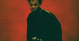 Baby Keem Unveils Dates for ‘The Ca$ino Tour’