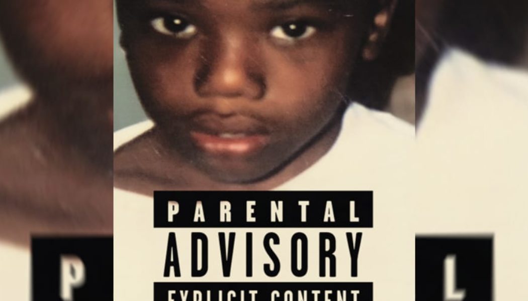 Baby Keem Wins Big With New Album 'Ca$ino'