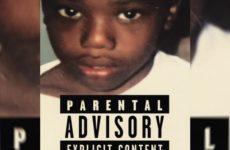 Baby Keem Wins Big With New Album 'Ca$ino'