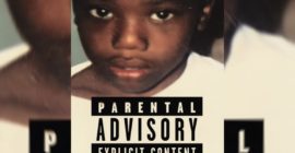 Baby Keem Wins Big With New Album ‘Ca$ino’