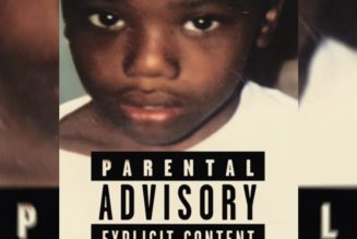 Baby Keem Wins Big With New Album 'Ca$ino'