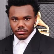 Baby Keem's 'Ca$ino' Eyes Career-High First-Week Sales