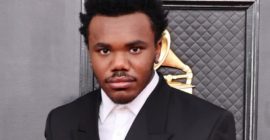 Baby Keem’s ‘Ca$ino’ Eyes Career-High First-Week Sales