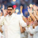 Bad Bunny Brought Elite Boricua Vibes To Super Bowl Performance, Social Media Celebrates