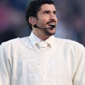 Bad Bunny Lands First Lead Movie Role in Historical Drama 'Porto Rico'