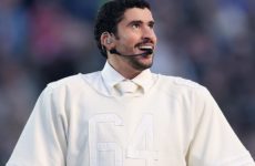 Bad Bunny Lands First Lead Movie Role in Historical Drama 'Porto Rico'