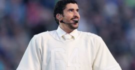 Bad Bunny Lands First Lead Movie Role in Historical Drama ‘Porto Rico’