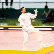 Bad Bunny Set To Star In New Film 'Porto Rico' As Puerto Rican Revolutionary José Maldonado Román