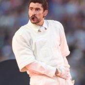 Bad Bunny’s "Benito Bowl" Halftime Show Is the Second Most-Watched Halftime Performance in History