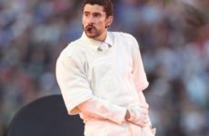 Bad Bunny’s "Benito Bowl" Halftime Show Is the Second Most-Watched Halftime Performance in History