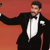 Bad Bunny's DeBÍ TiRAR MáS FOToS Wins 2026 Grammy for Album of the Year