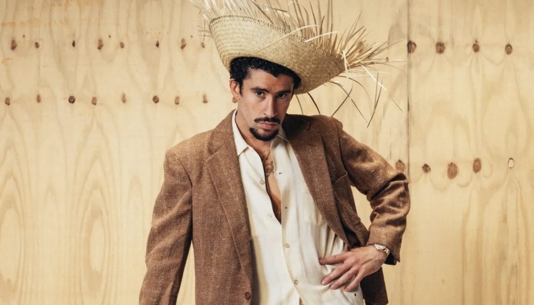 Bad Bunny's Super Bowl Halftime Show Leads to 245% Spike in Travel Interest to Puerto Rico