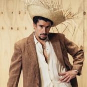 Bad Bunny's Super Bowl Halftime Show Leads to 245% Spike in Travel Interest to Puerto Rico