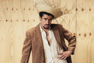 Bad Bunny's Super Bowl Halftime Show Leads to 245% Spike in Travel Interest to Puerto Rico