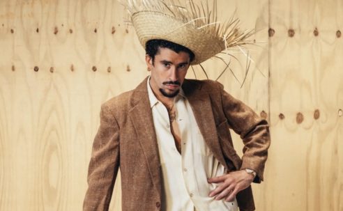 Bad Bunny's Super Bowl Halftime Show Leads to 245% Spike in Travel Interest to Puerto Rico