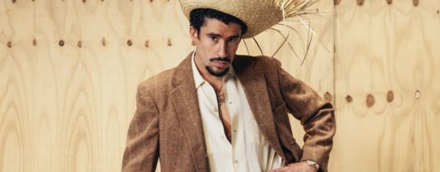 Bad Bunny's Super Bowl Halftime Show Leads to 245% Spike in Travel Interest to Puerto Rico