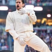 Bad Bunny’s Super Bowl LX Halftime Show Could Set New Record as Most-Watched Halftime Show in History