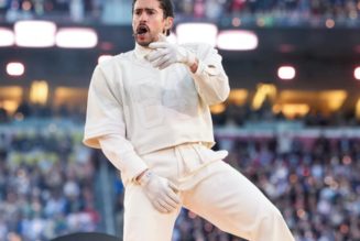 Bad Bunny’s Super Bowl LX Halftime Show Could Set New Record as Most-Watched Halftime Show in History
