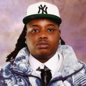 Barry Jhay Releases Twin Tracks “Steady” & “Fuji Explosion” » NaijaTunez - No. 1 Platform For Latest Naija Music & Videos