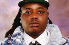 Barry Jhay Releases Twin Tracks “Steady” & “Fuji Explosion” » NaijaTunez - No. 1 Platform For Latest Naija Music & Videos