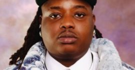 Barry Jhay Releases Twin Tracks “Steady” & “Fuji Explosion” » NaijaTunez – No. 1 Platform For Latest Naija Music & Videos