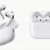Best AirPods Deals for President's Day 2026