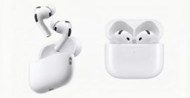 Best AirPods Deals for President’s Day 2026