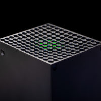 Billions of dollars later and still nobody knows what an Xbox is