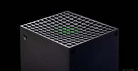 Billions of dollars later and still nobody knows what an Xbox is