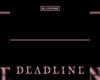 BLACKPINK Returns With Third Mini Album 'Deadline'