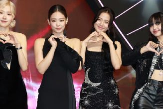 BLACKPINK Reveals Full Tracklist for 'Deadline' Mini-Album