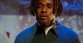 BNXN Is Back! Afrobeats Star Shares Snippet of His Next Big Hit » NaijaTunez – No. 1 Platform For Latest Naija Music & Videos