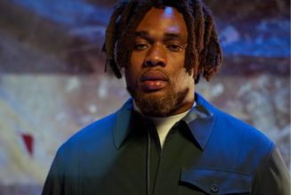 BNXN Is Back! Afrobeats Star Shares Snippet of His Next Big Hit » NaijaTunez - No. 1 Platform For Latest Naija Music & Videos